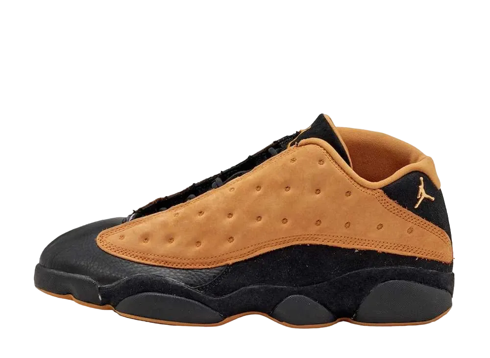 ナイキ エアジョーダン13 "チャツネ"