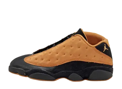 Nike Air Jordan 13 "Chutney"