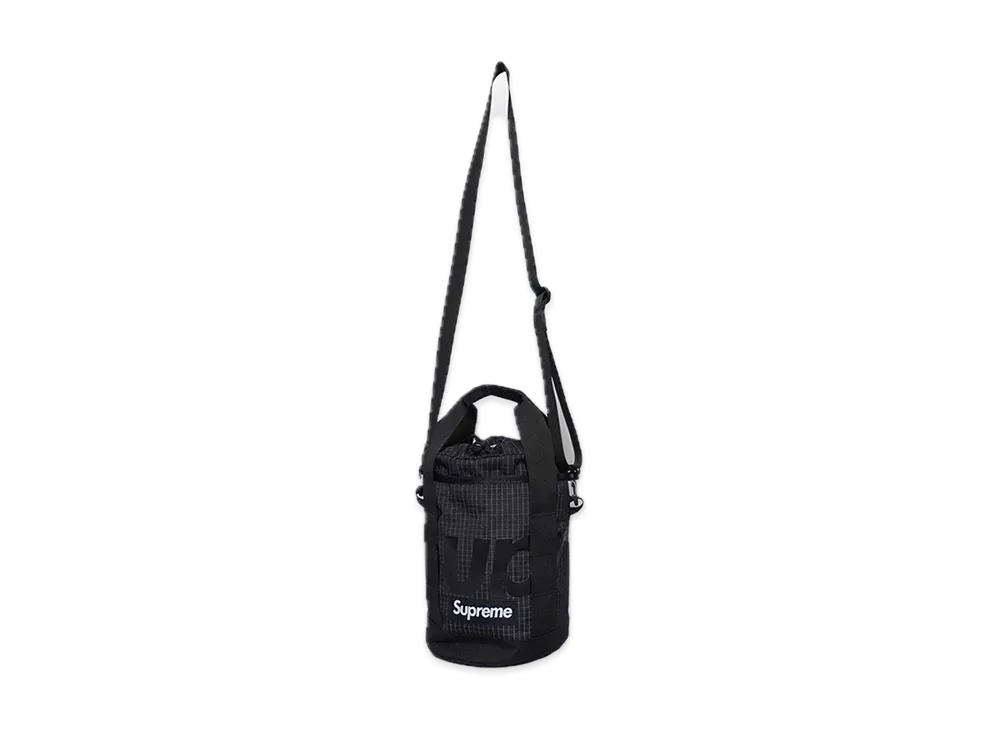 Supreme Cinch Bag Supreme Cinch Bag