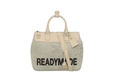 READYMADE Easy Tote (L) READYMADE Easy Tote (L)