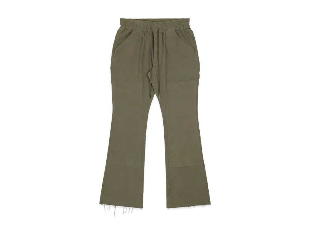 READYMADE Work Pants "Khaki"