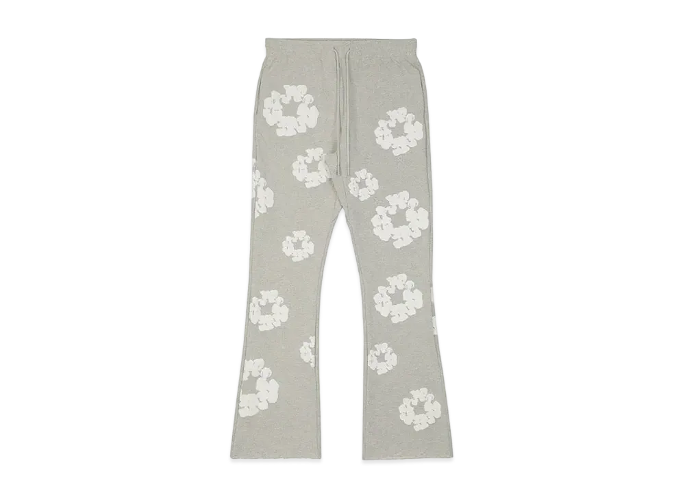 READYMADE×DENIMTEARS レディメイド デニムティアーズ