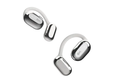 Oladance OWS 2 "Silver"