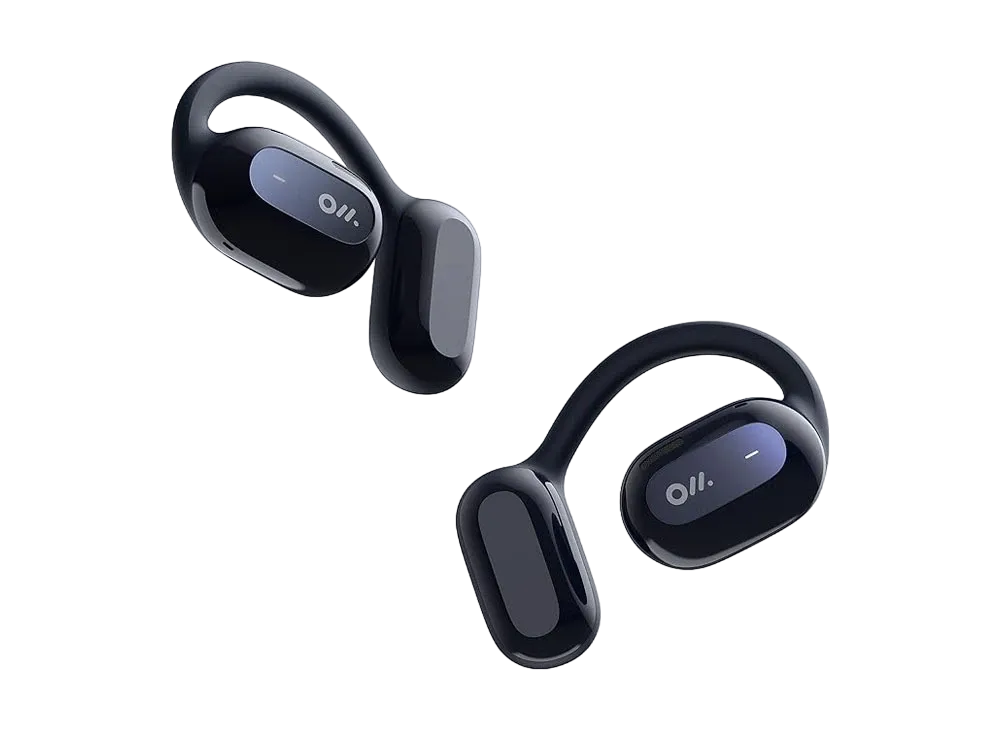 Oladance OWS 2 "Blue"