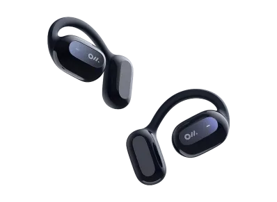 Oladance OWS 2 "Blue"