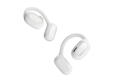 Oladance OWS 2 "White"