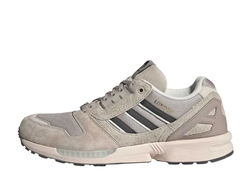 わは Offspring × adidas Originals ZX8000