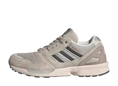 海外抽選中|Offspring × adidas ZX8000 海外抽選中|Offspring × adidas ZX8000