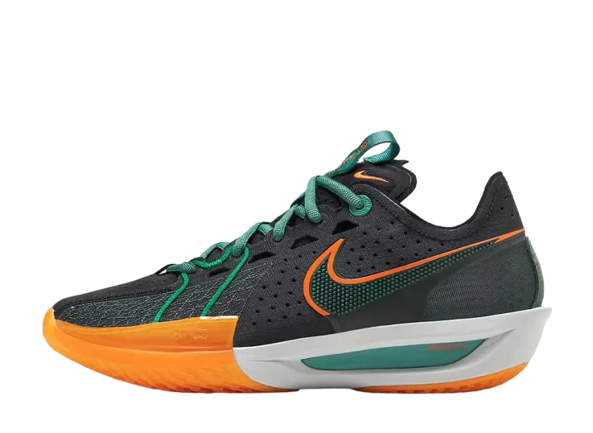 Nike GT Cut 3 Nike GT Cut 3