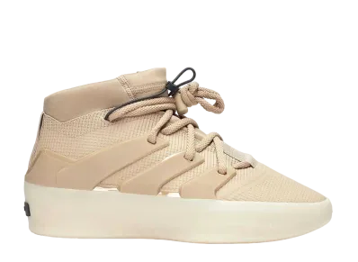 アディダス フィアオブゴッドアスレチックス 1 バスケットボール "クレイ"