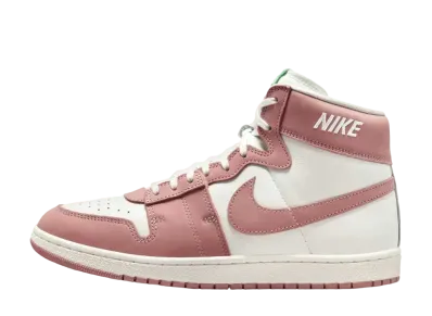 2/27発売|Nike Jordan Air Ship SP 2/27発売|Nike Jordan Air Ship SP