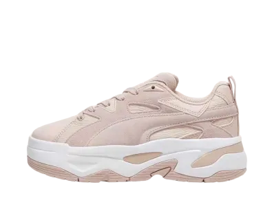 Puma Women's Blaster Mix "Rose Quartz"