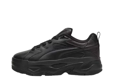 Puma Women's Blaster Dress Code "Puma Black"
