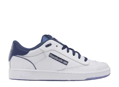 Reebok Club C BULC "White"