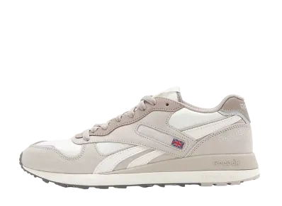 Reebok DL5000 "Chalk/Ash"