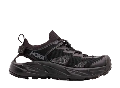 Hoka Hopara 2 "Black"