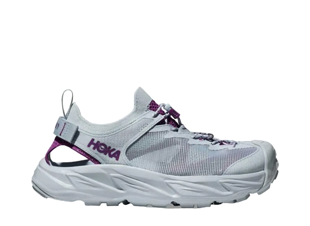 Hoka Women's Hopara 2 "Illusion"