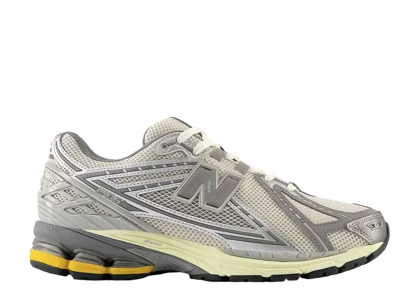 ニューバランス 1906R "ムーンビーム"