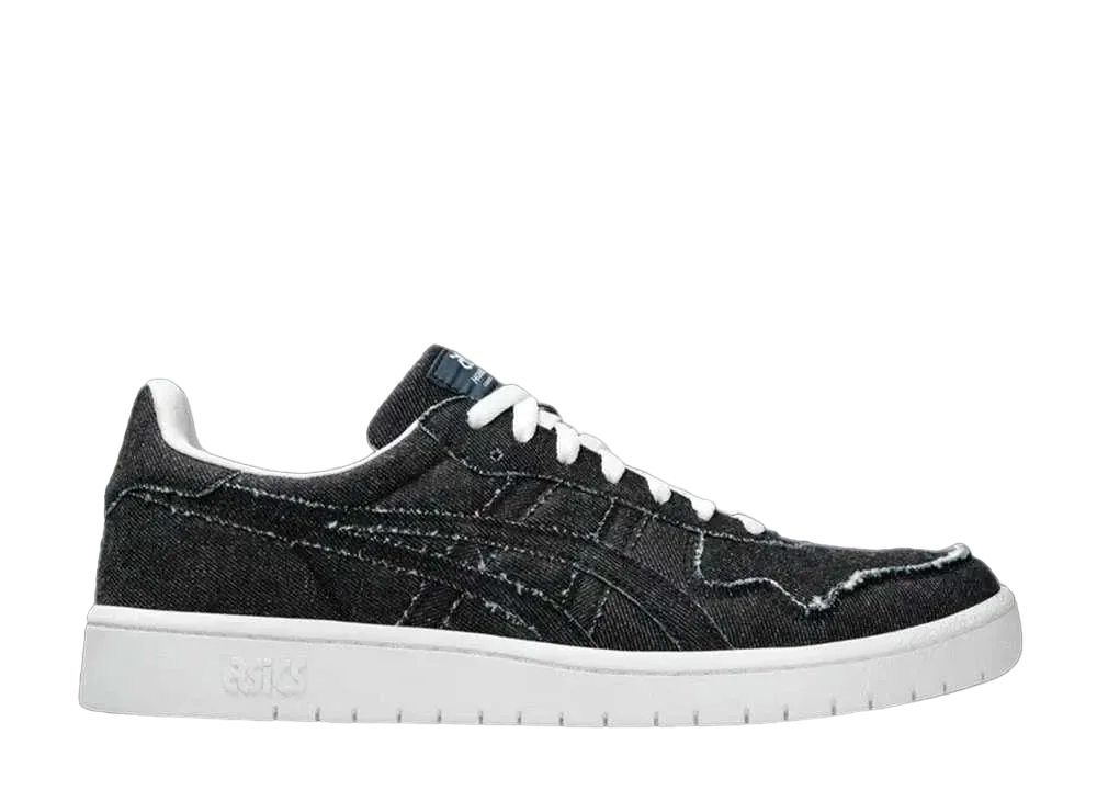 楽天市場】【中古】COMME des GARCONS HOMME PLUS稀少 22AW