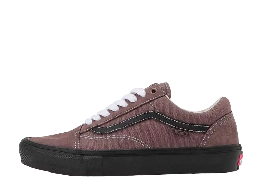 バンズ スケートオールドスクール "トープ"