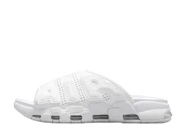 20240226070510-0.webp?size=s 20240226070510-0.webp?size=s