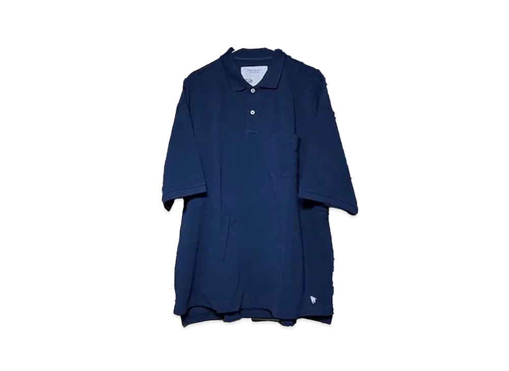 3/2発売｜SSZ BUYER BILL分 collection｜抽選/販売/定価情報