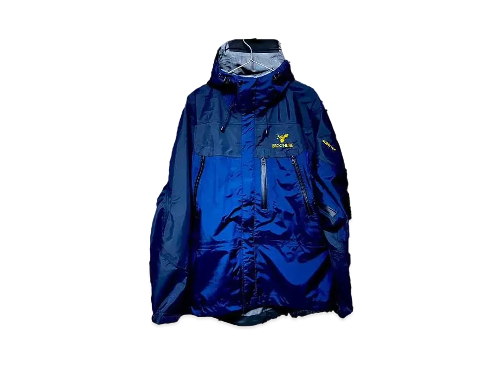 BROCHURE BR+Alwt Aurum Hoody 