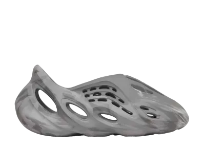 adidas YEEZY Foam Runner "MX Granite"