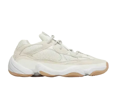 adidas YEEZY 500 "Stone Taupe"