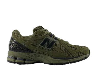 New Balance 1906R "Olive/Black"