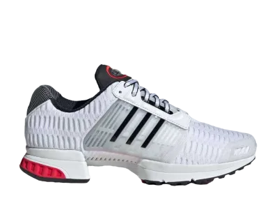 adidas Climacool 1 "Core Black/Red/Footwear White"