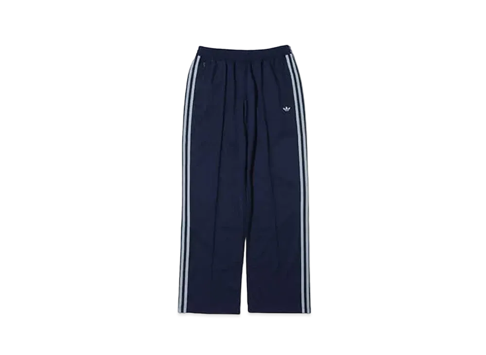 adidas Beckenbauer Trackpant "Navy"