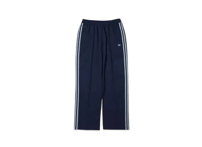 adidas Beckenbauer Trackpant "Navy"