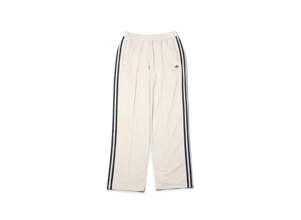 adidas Beckenbauer Trackpant "Beige"