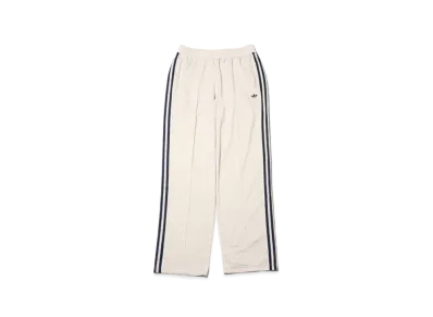 adidas Beckenbauer Trackpant "Beige"