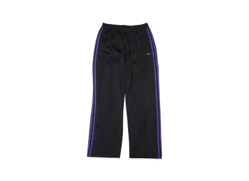 2/29発売｜adidas Beckenbauer Track Set Up collection｜抽選/販売