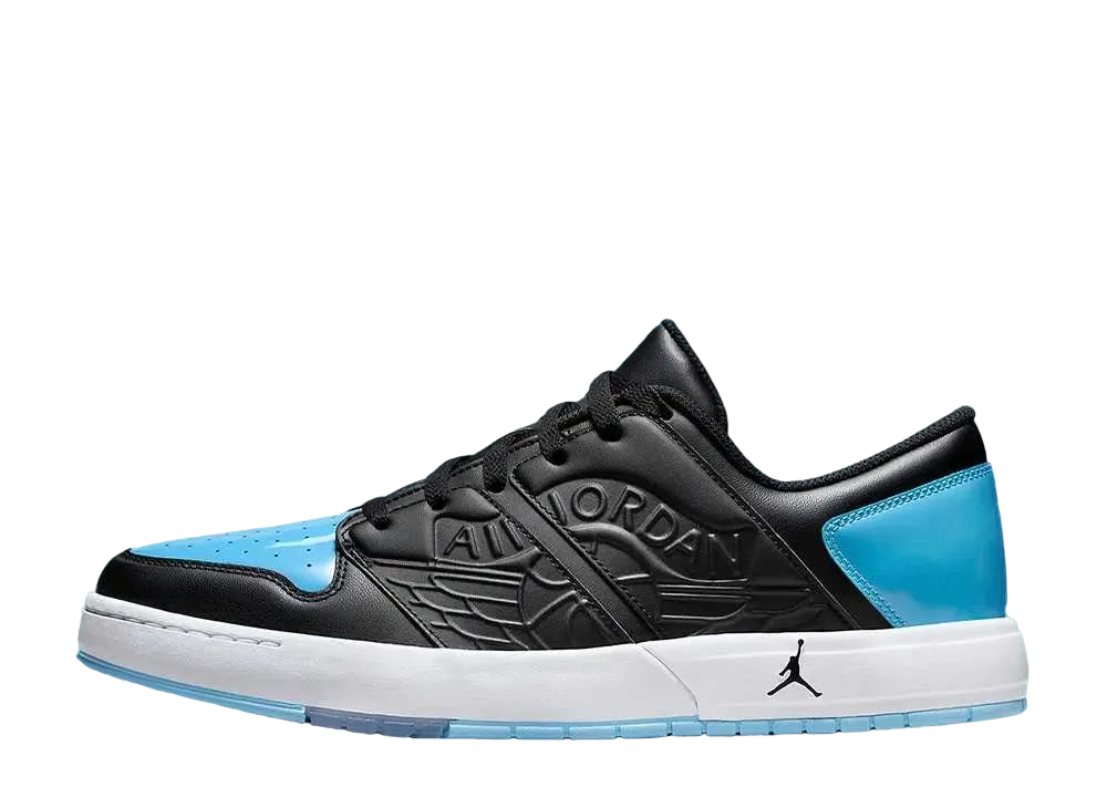 Nike Jordan Nu Retro 1 