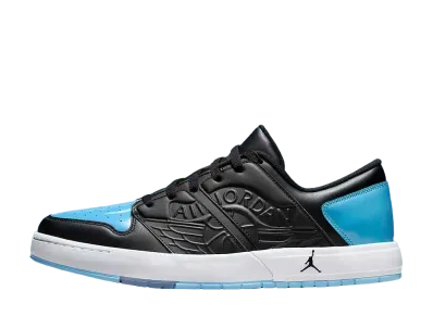 Nike Jordan Nu Retro 1 "Dark Powder Blue"
