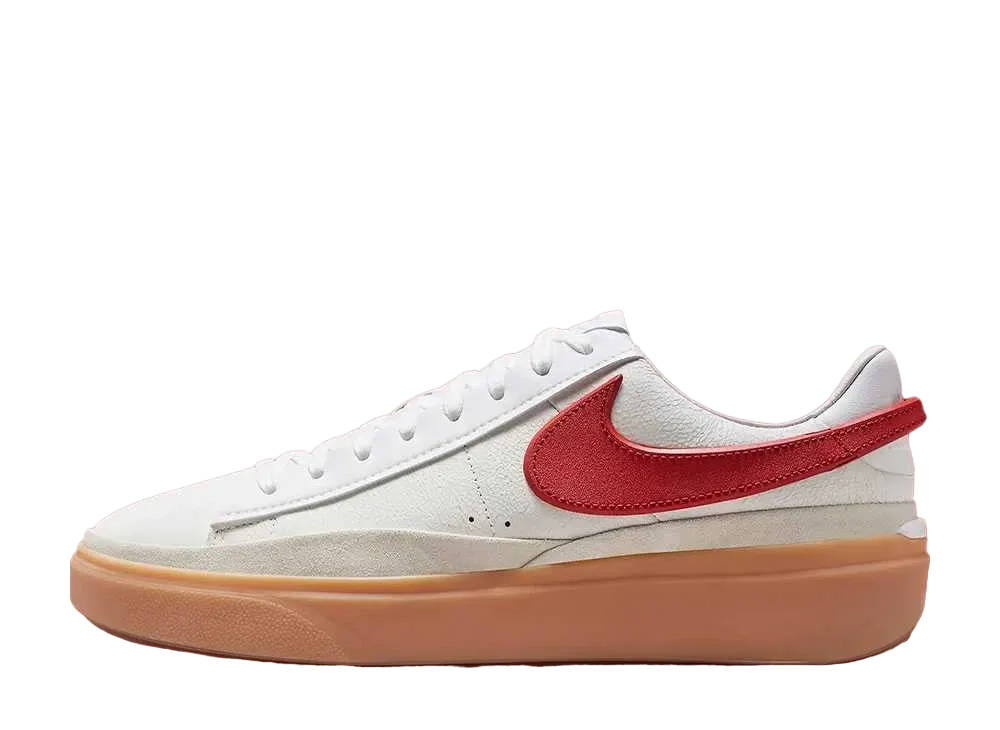 Nike Blazer Low Phantom "Goddess Of Victory"