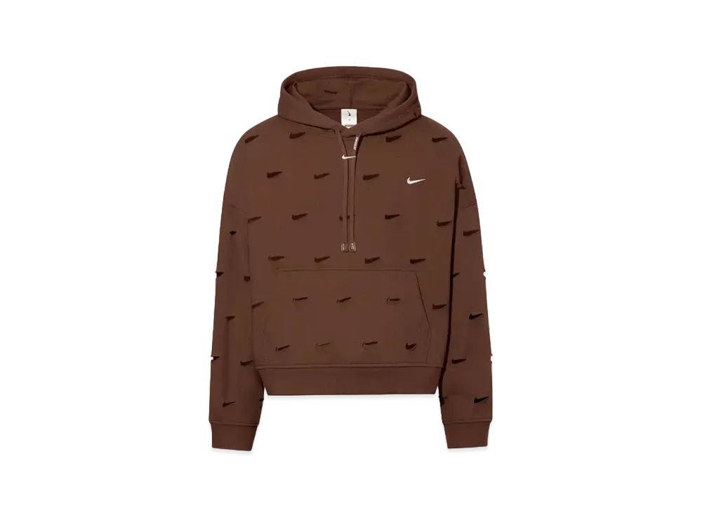 3/5発売｜Jacquemus × Nike 24SS Apparel collection｜抽選/販売/定価