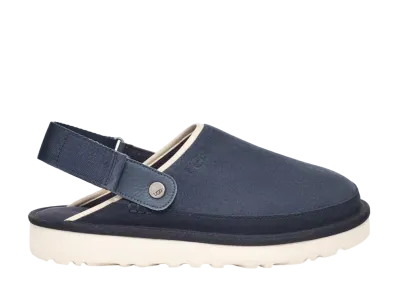 UGG Goldencoast Clog "Night At Sea"
