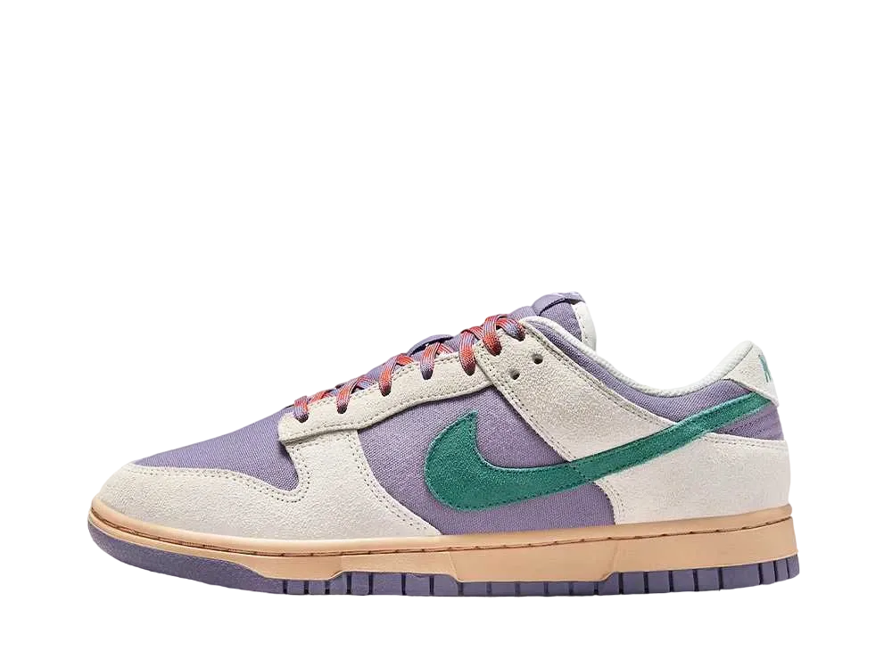 最新リーク|Nike WMNS Dunk Low 最新リーク|Nike WMNS Dunk Low