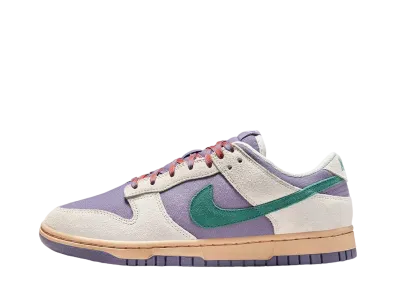 Nike Women's Dunk Low "Joker"