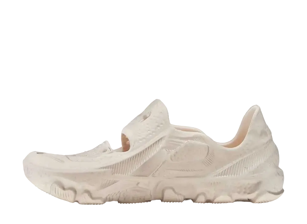 4/25発売｜Nike ISPA Universal 