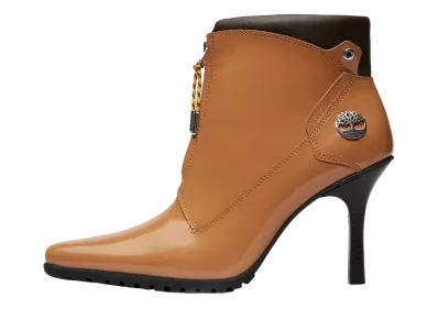 3/6発売|Veneda Carter × Timberland collection|抽選/販売/定価情報 3/6発売|Veneda Carter × Timberland collection|抽選/販売/定価情報