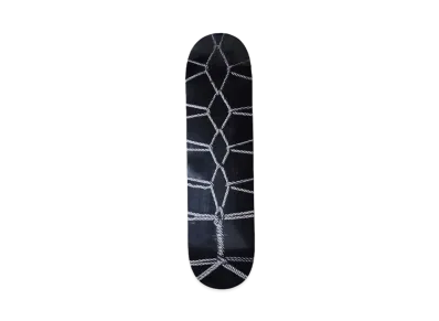 PRESTIGE APPAREL 〝SHIBARI〟SKATE DECK "MIX"