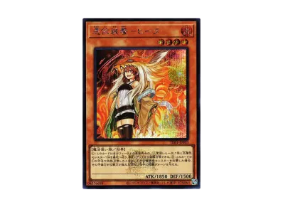 遊戯王OCG デュエルモンスターズ ストラクチャーデッキ 精霊術の使い手 遊戯王OCG デュエルモンスターズ ストラクチャーデッキ 精霊術の使い手