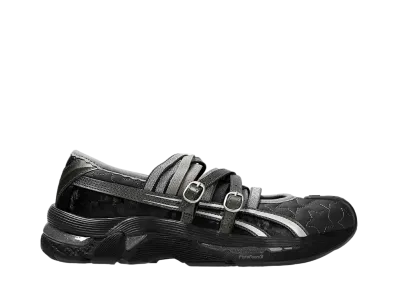 3/7発売|Heaven By MARC JACOBS × Kiko Kostadinov × Asics Gel 3/7発売|Heaven By MARC JACOBS × Kiko Kostadinov × Asics Gel