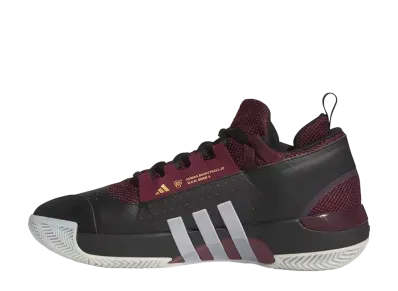 adidas D.O.N. Issue 5 "Cavs"