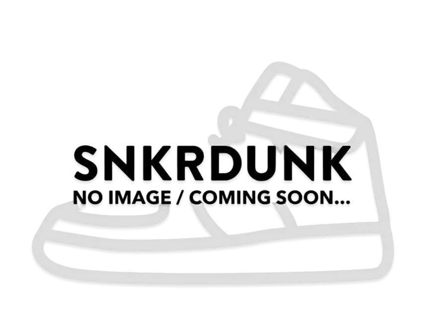 Maison Margiela Women's Ivy Loafer "Black/Honey"